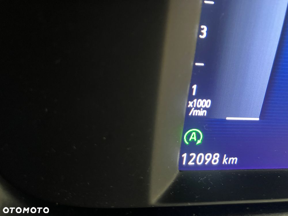 Opel Corsa 1.2 Start/Stop Elegance - 15