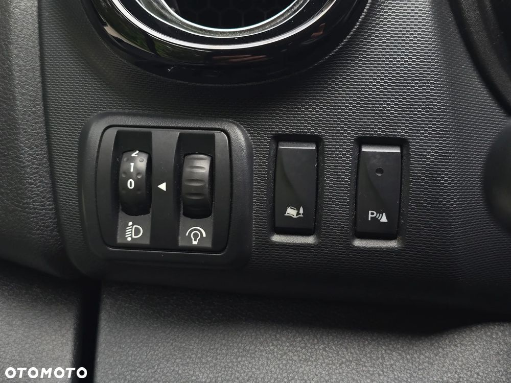 Opel Vivaro CDTI L2H1 S&S Sport - 28