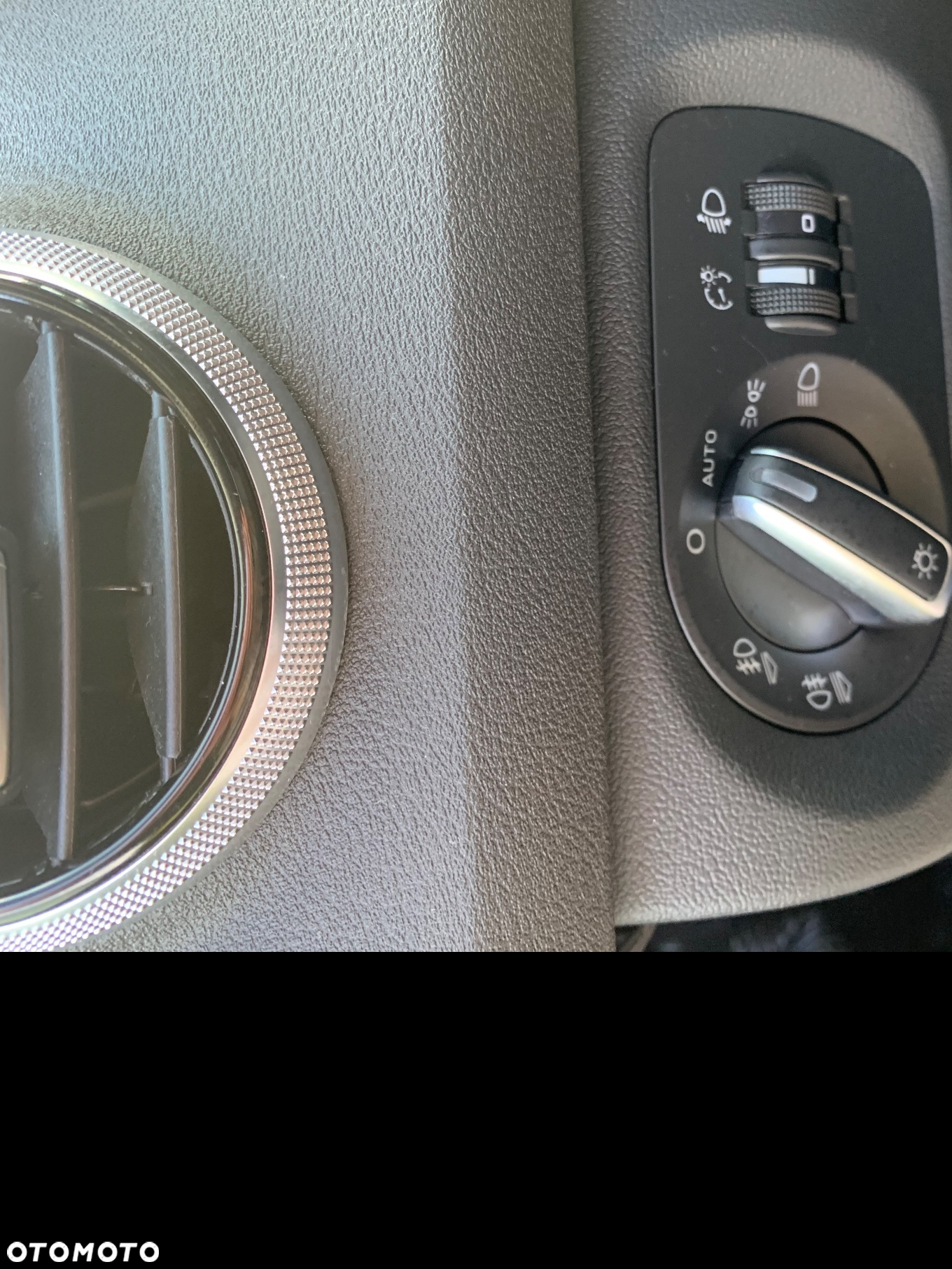 Audi A3 Sportback 1.6 TDI Ambiente - 11