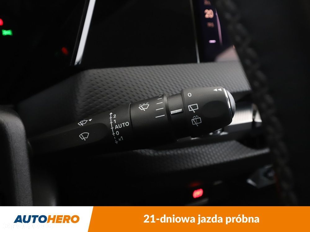 DS Automobiles DS 4 - 38