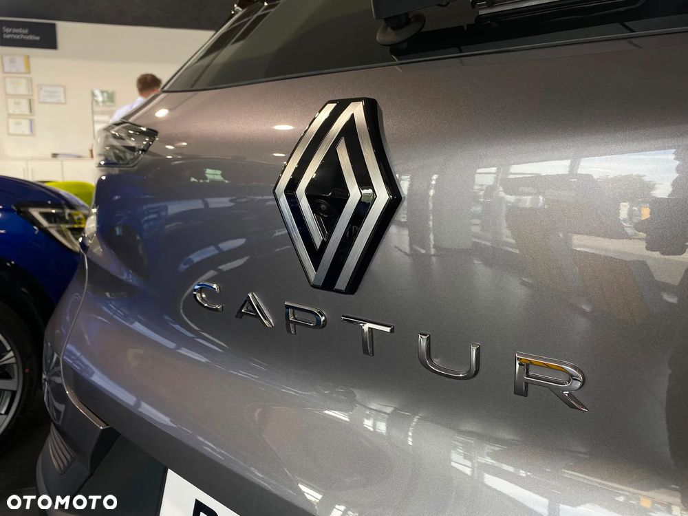 Renault Captur 1.2 TCe Evolution - 26