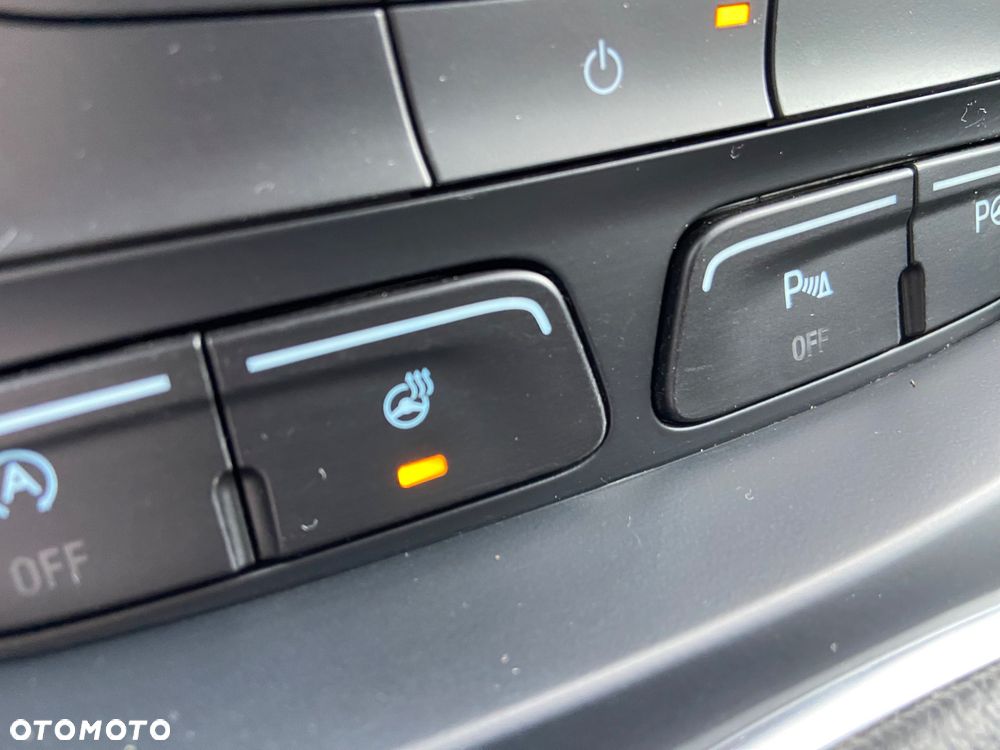 Ford C-MAX 1.0 EcoBoost Edition ASS - 31