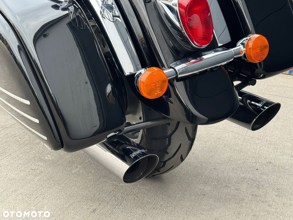 Kawasaki Vulcan - 33