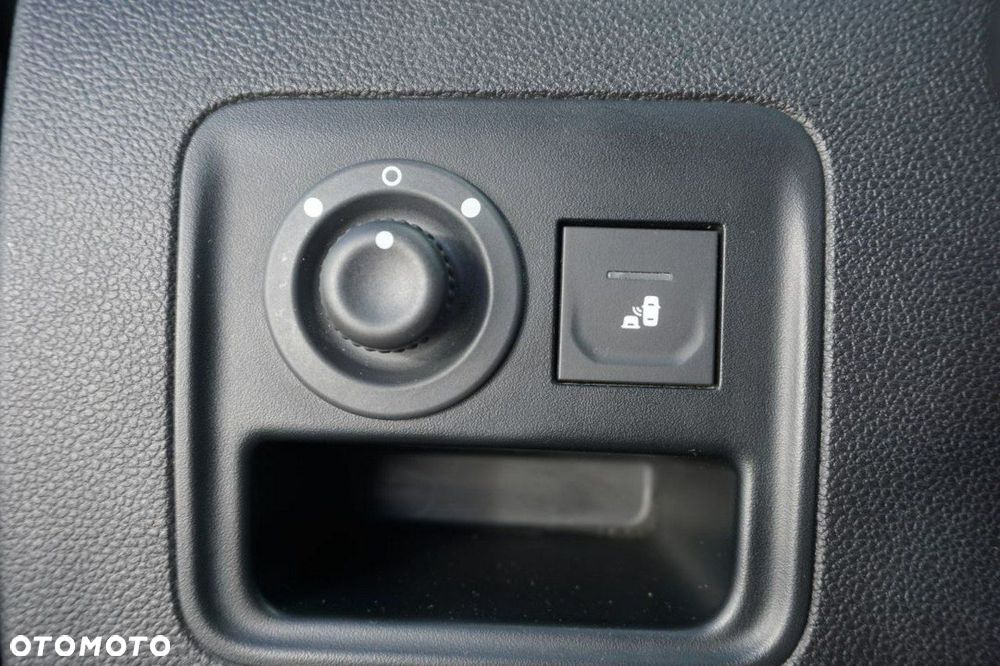 Dacia Duster 1.5 Blue dCi Prestige 4WD - 15