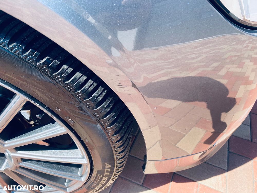 Volvo S90 D5 AWD Inscription - 15