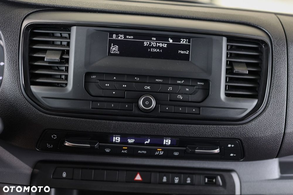 Toyota Proace Verso - 27