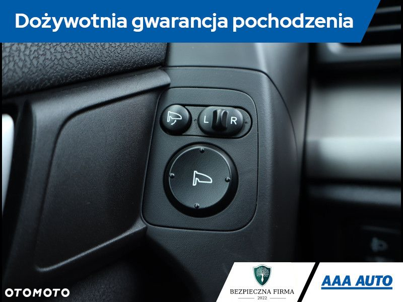Honda Accord - 20