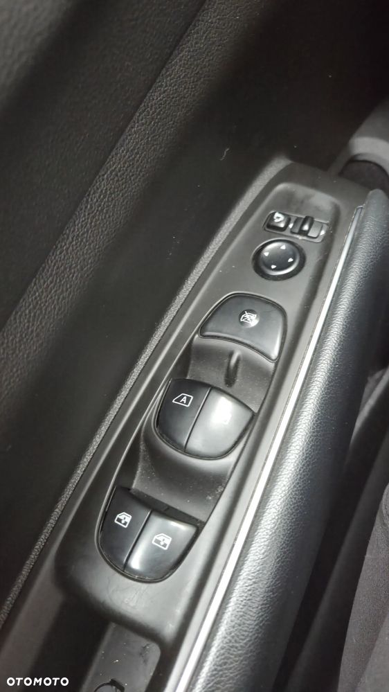 Renault Koleos 2.0 dCi Intens 4x4 X-Tronic - 14