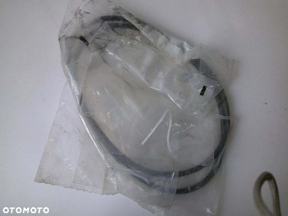 oring uszczelka złącza asenizacyjniego or241 - 2