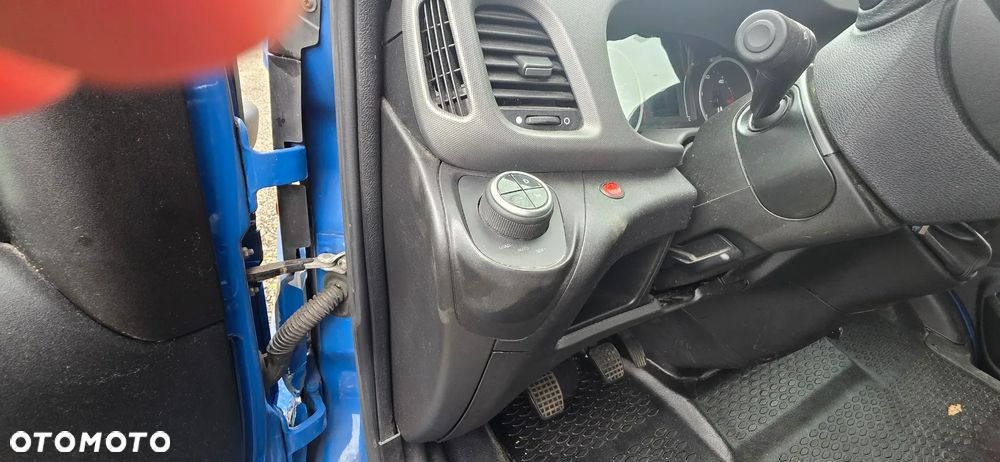 Iveco 35S18 - 9