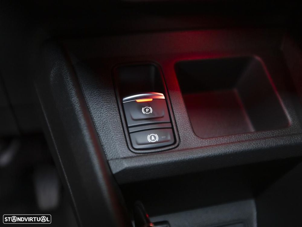 Renault 5 E-Tech 52 kWh Techno Autonomia Conforto - 40