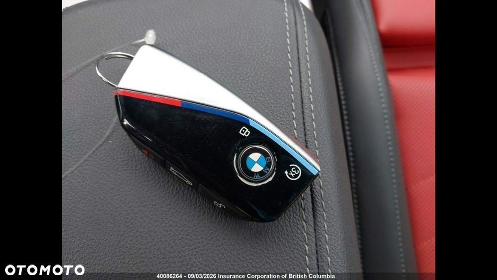BMW X1 - 13