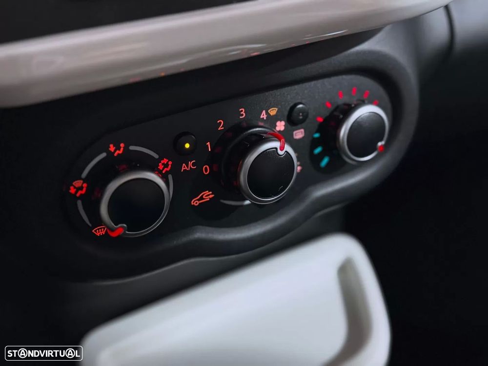 Renault Twingo 0.9 TCe - 14