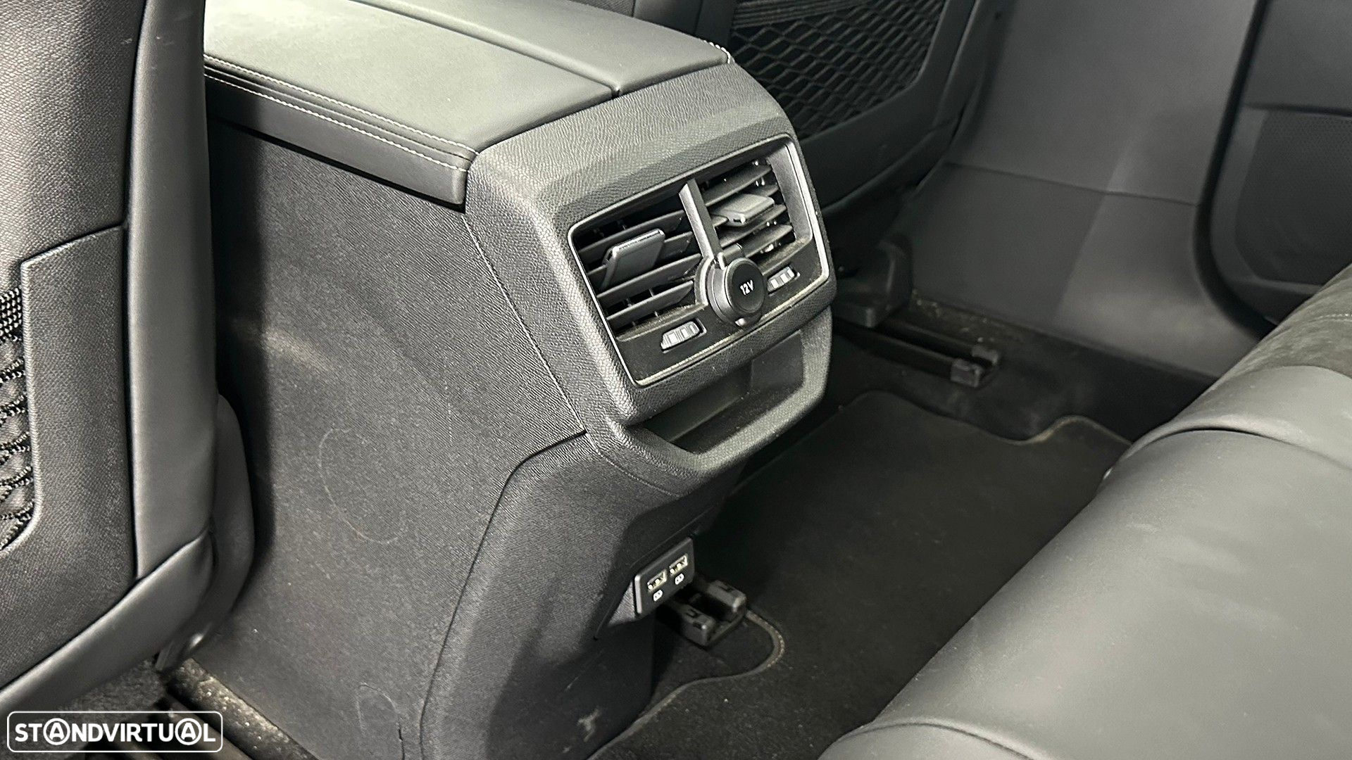 Peugeot 3008 1.2 PureTech GT Pack EAT8 - 55