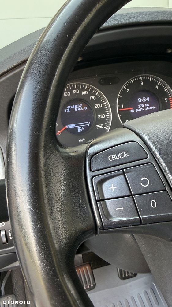 Volvo S60 2.4D5 Move - 6