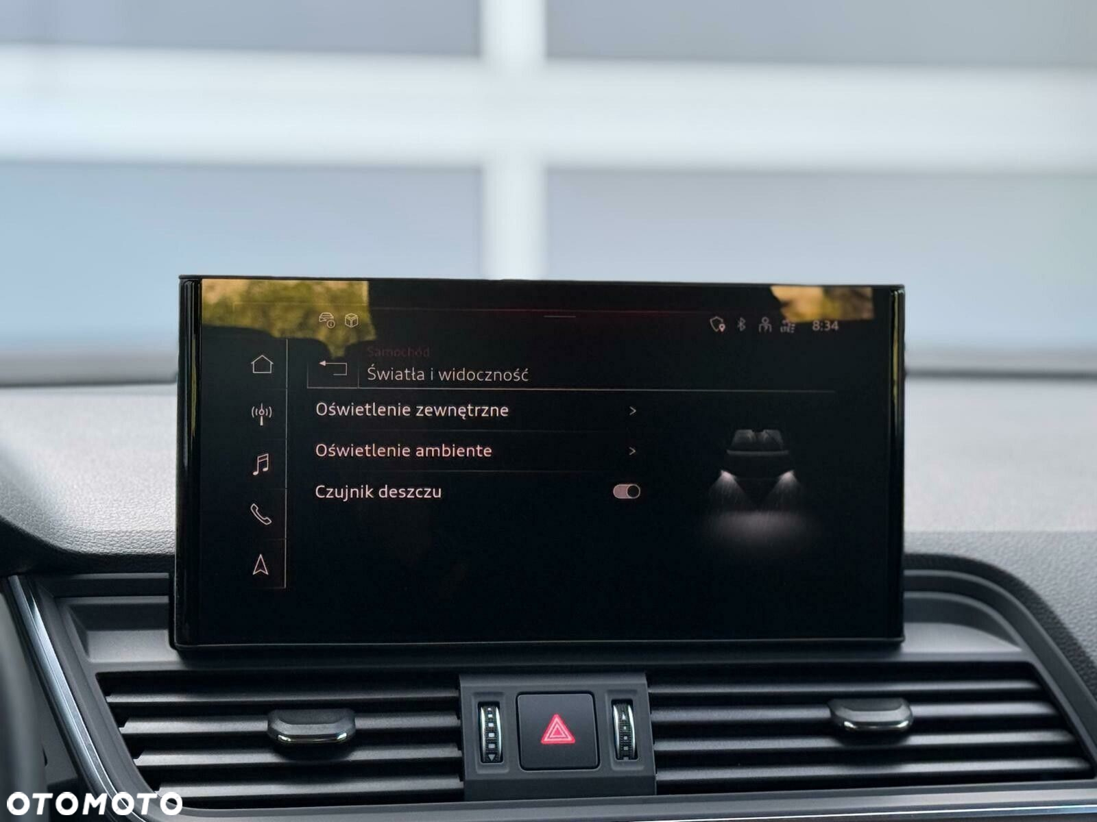 Audi Q5 - 27