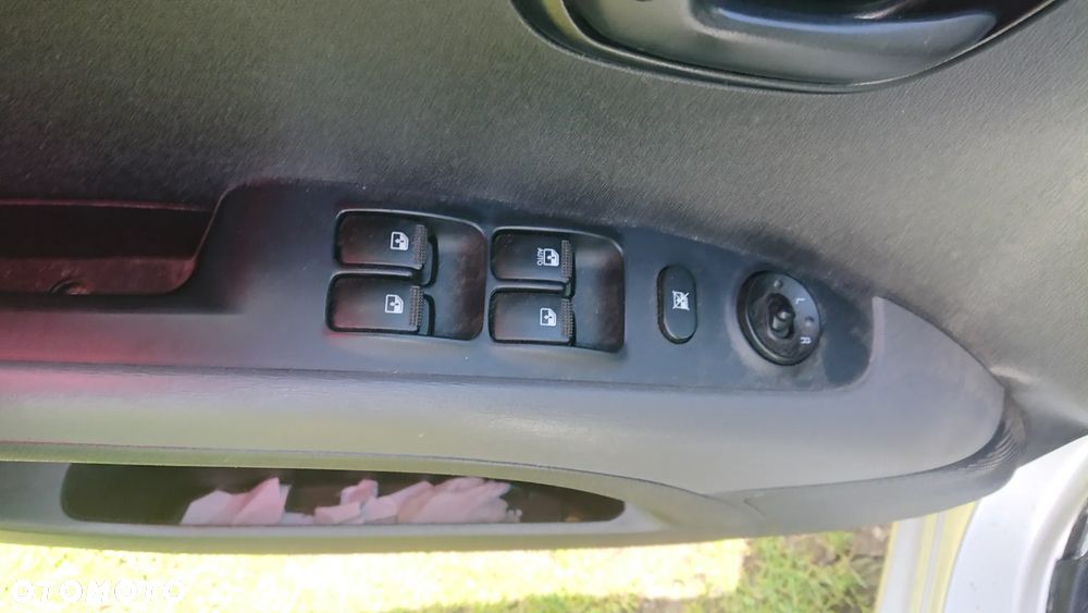 Hyundai i10 1.1 5 Star Edition - 12