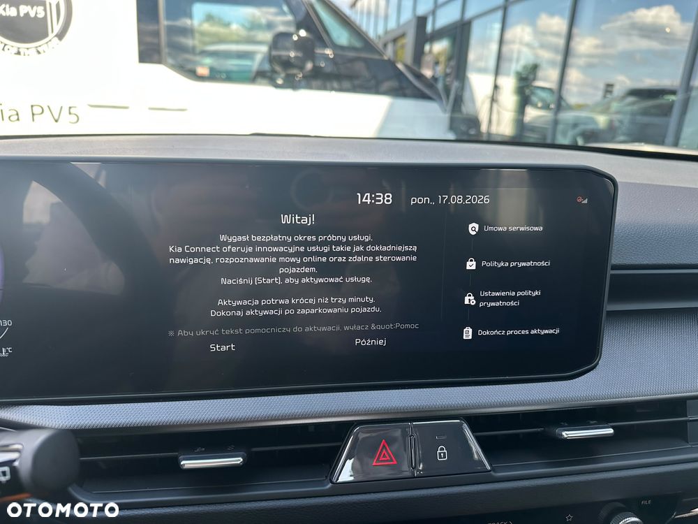 Kia Stonic 1.0 T-GDI Smart - 17