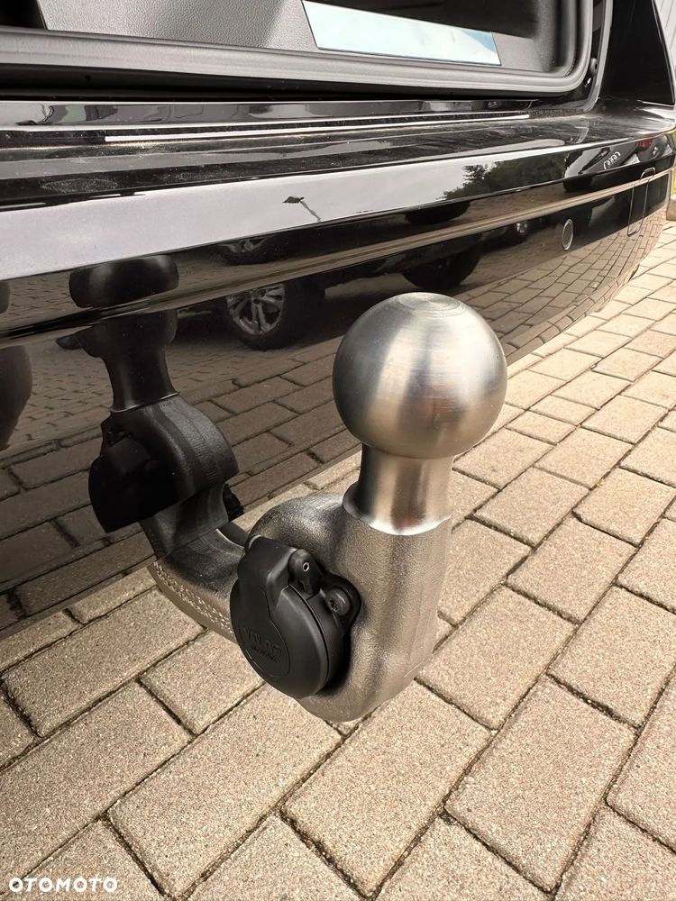 Volkswagen Multivan 2.0 TSI L2 Style DSG - 9