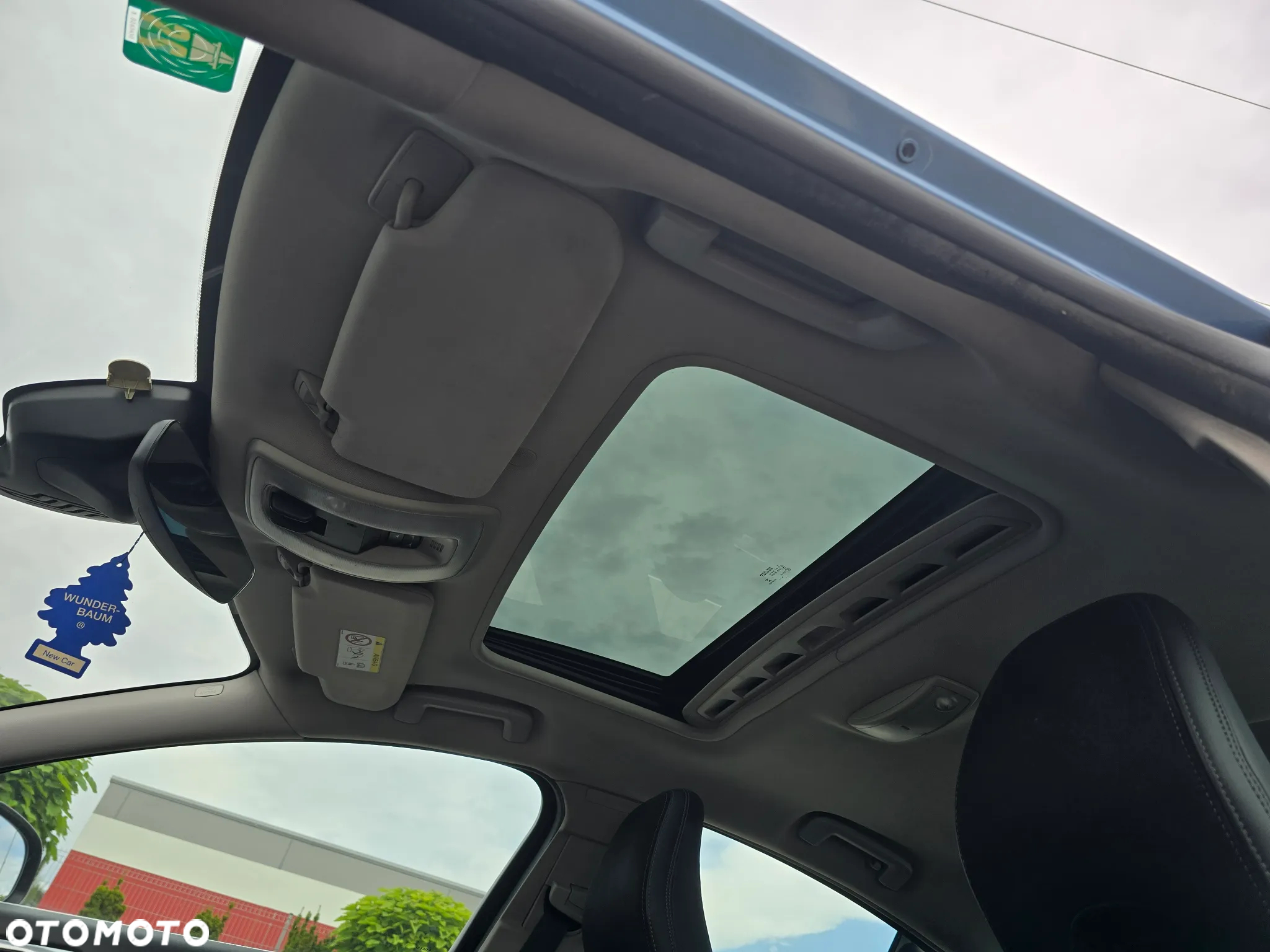 Volvo S60 D3 Momentum - 14