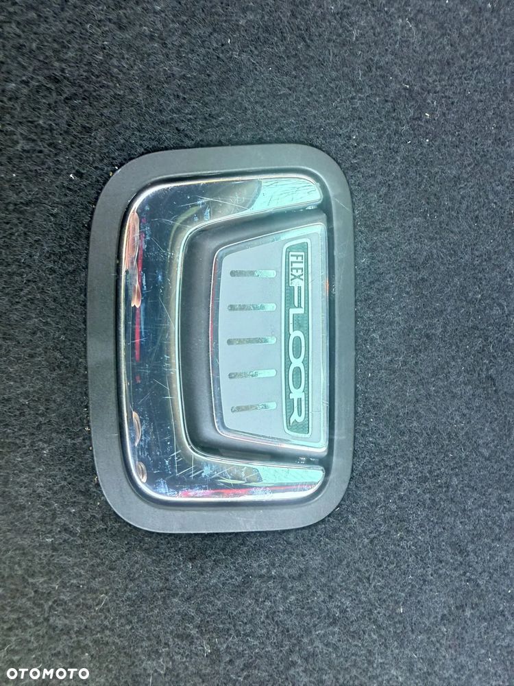 Opel Insignia 2.0 Turbo 4x4 Sport - 11