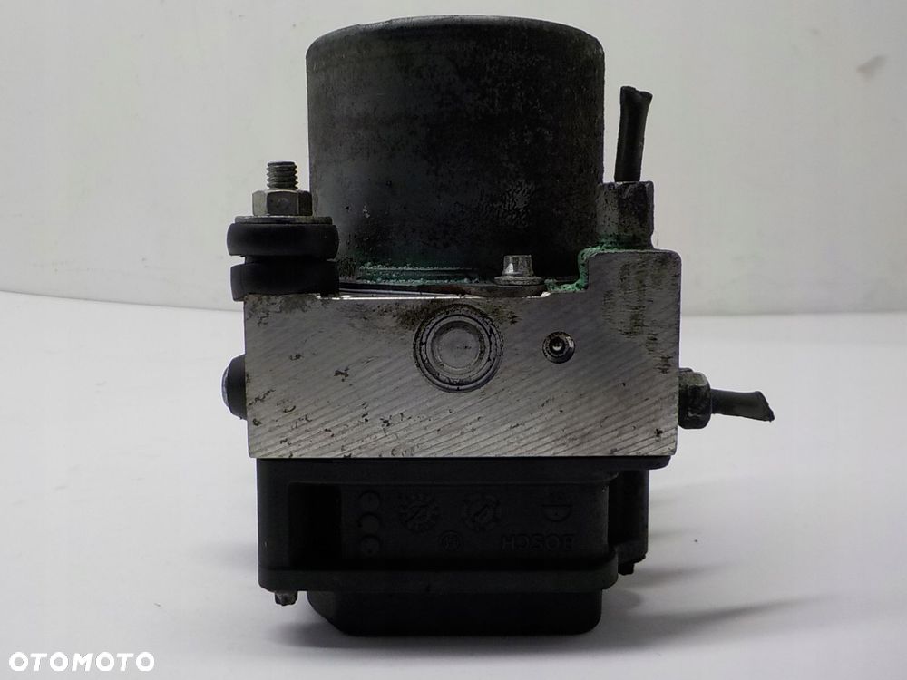 SUBARU FORESTER II SG POMPA ABS 27534SA071 BOSCH - 6