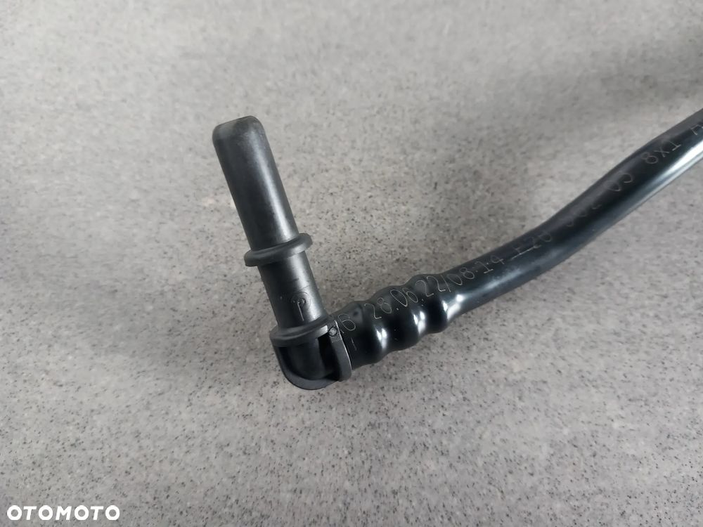 Rura/ przewód paliwa Ford Transit/Tourneo Connect 2013- 2249464 - 3