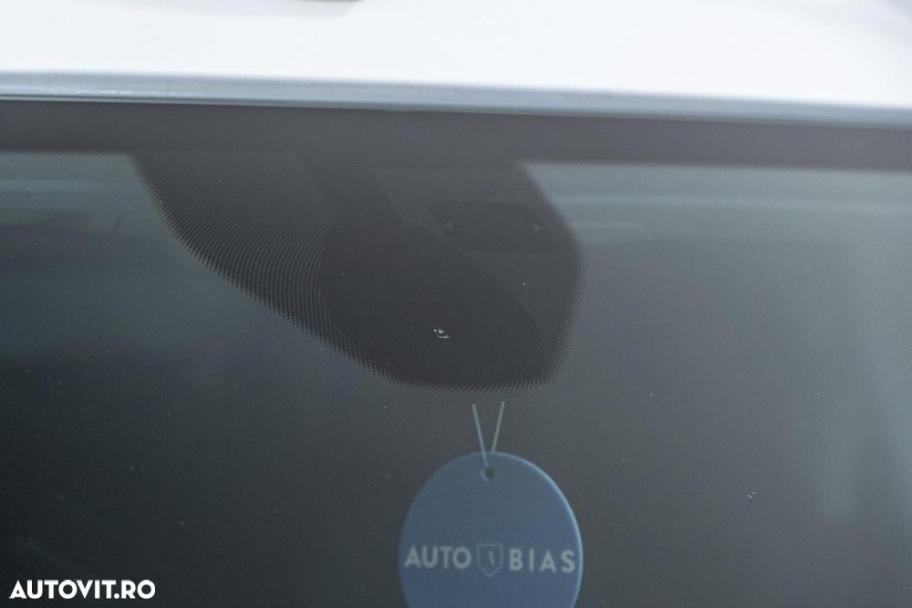 Renault Express - 40