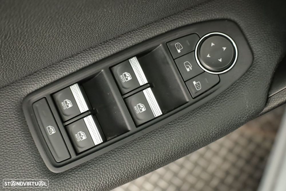 Renault Captur 1.0 TCe Techno - 21
