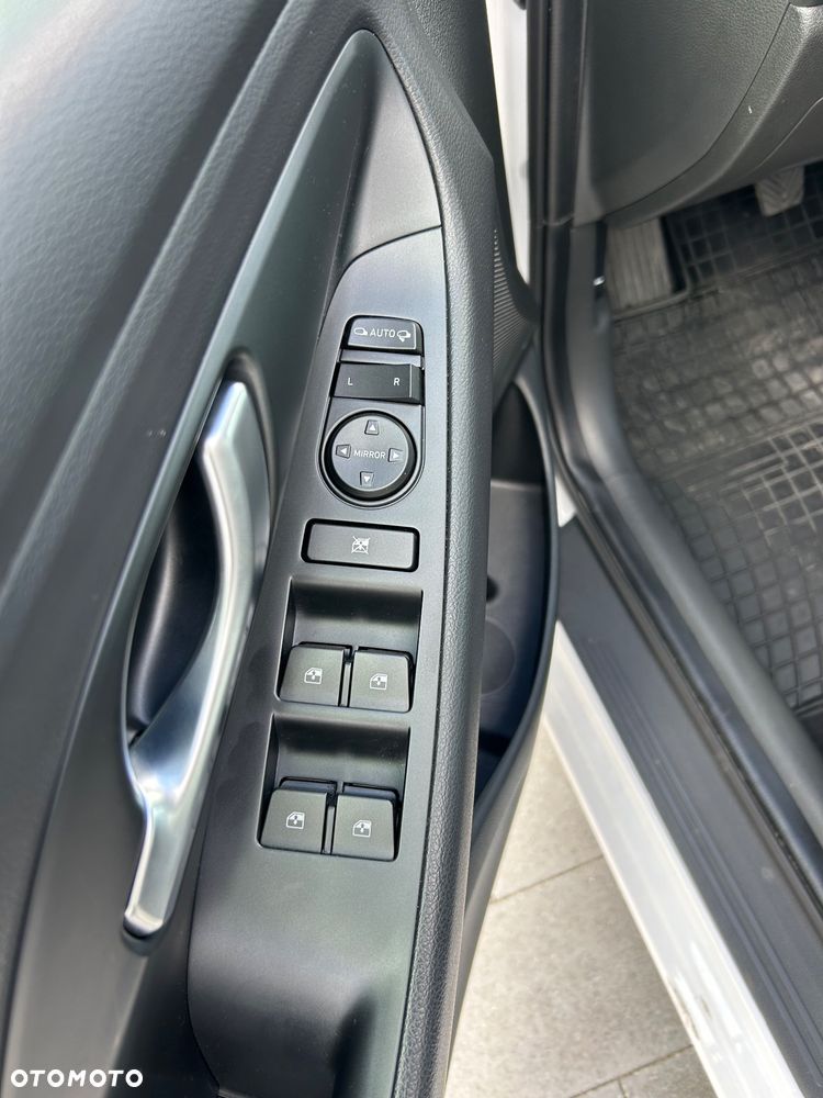 Hyundai i30 1.0 T-GDI Smart - 18