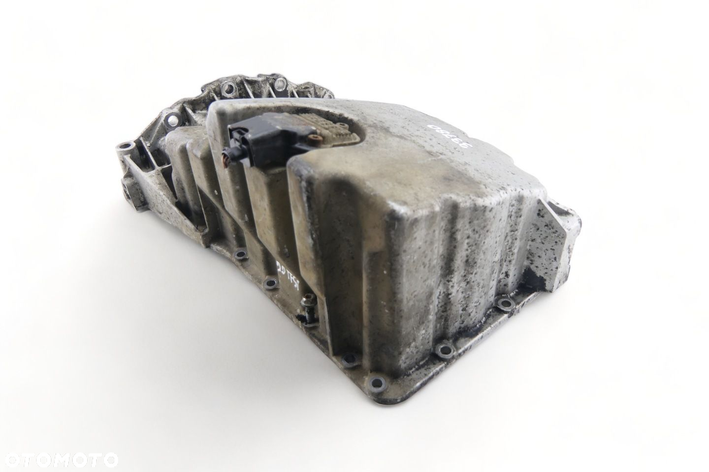 Miska Olejowa AUDI A6 C6 A4 B7 2.0 TFSI 06B103603AS - 5