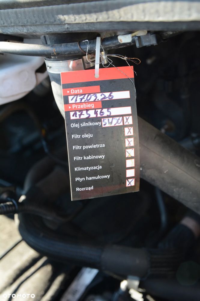 Citroën Jumper - 24