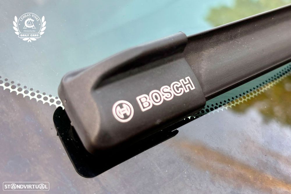 Mazda CX-3 1.5 Sky.Special Edition - 14