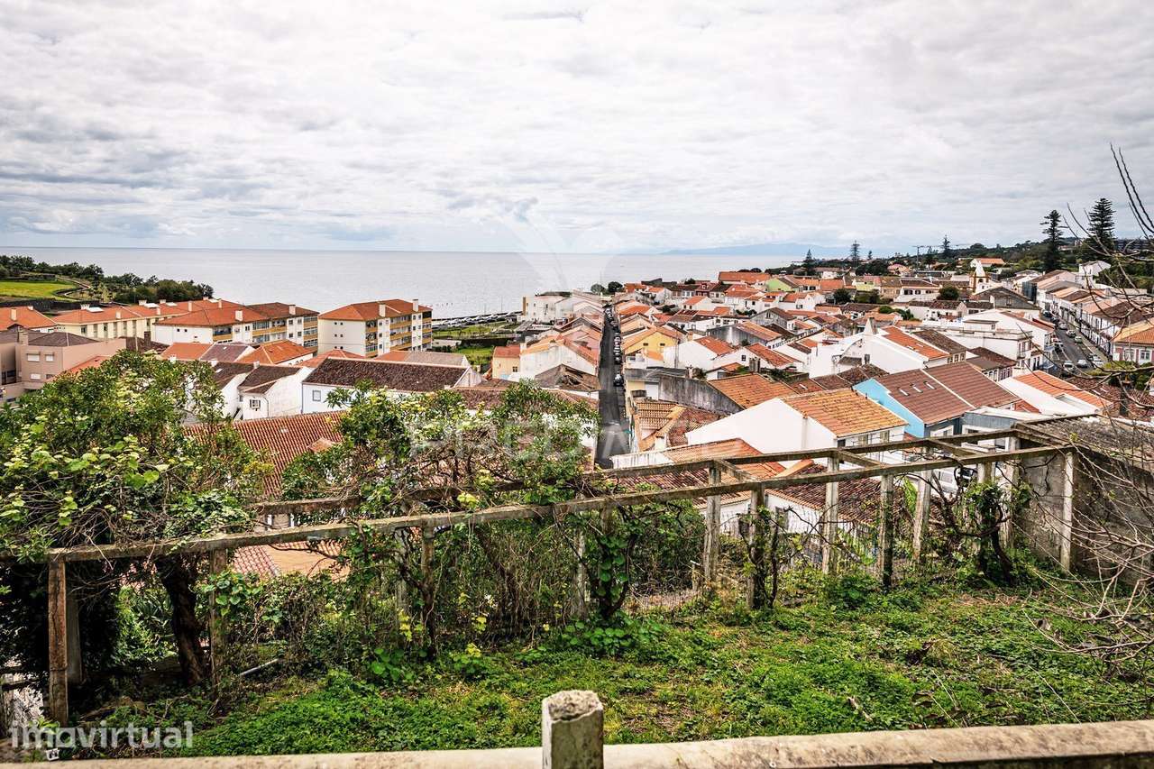 Moradia e São Pedro - Grande imagem: 4/29