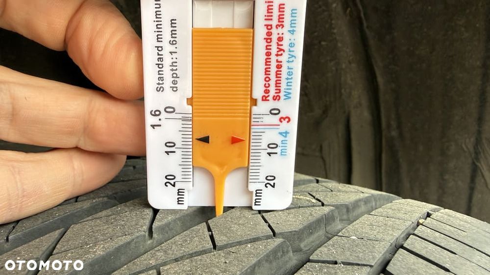 Dacia Duster 1.2 TCe Prestige S&S EU6 - 22