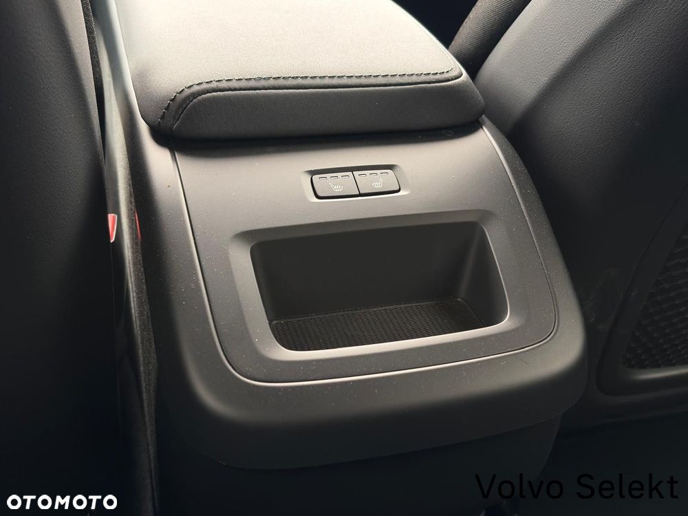 Volvo XC 60 - 37