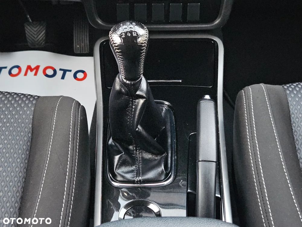 Mitsubishi Outlander 2.0 City Style 2WD - 35