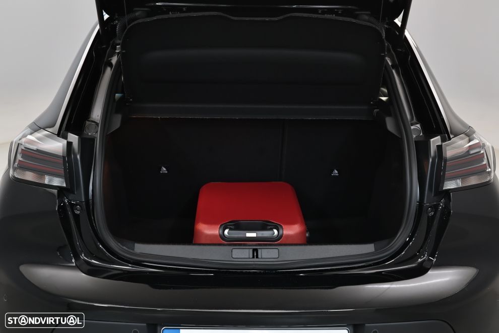 Peugeot 208 1.2 PureTech Style - 26