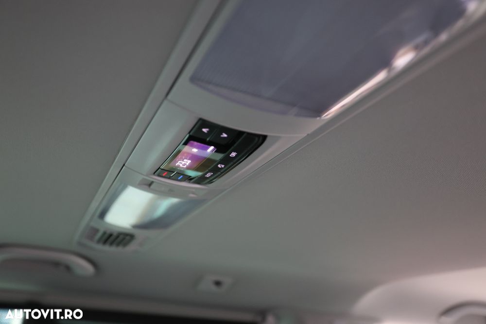 Volkswagen Multivan L 2.0 TDI DSG 110KW Style - 19