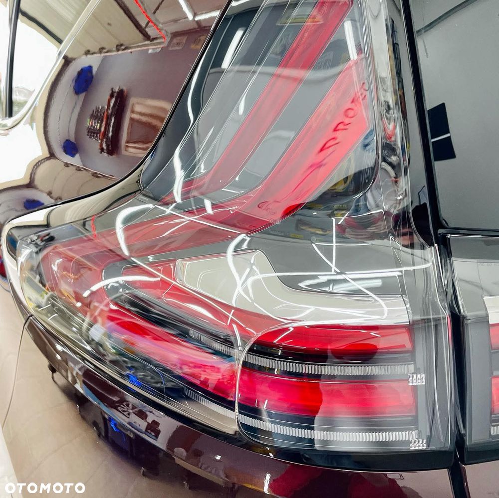 Renault Espace 2.0 Blue dCi Initiale Paris EDC - 14