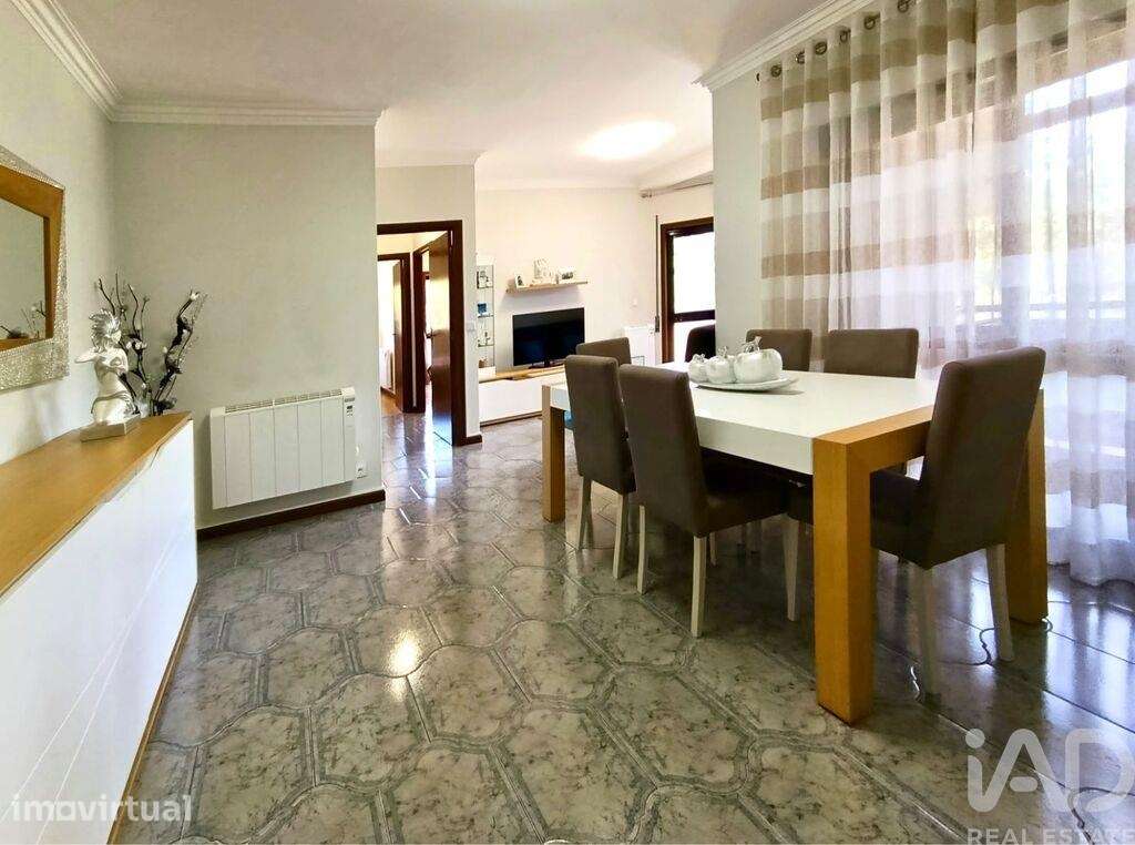 Apartamento T2 em Chafé de 82,4 m2 - Grande imagem: 3/14