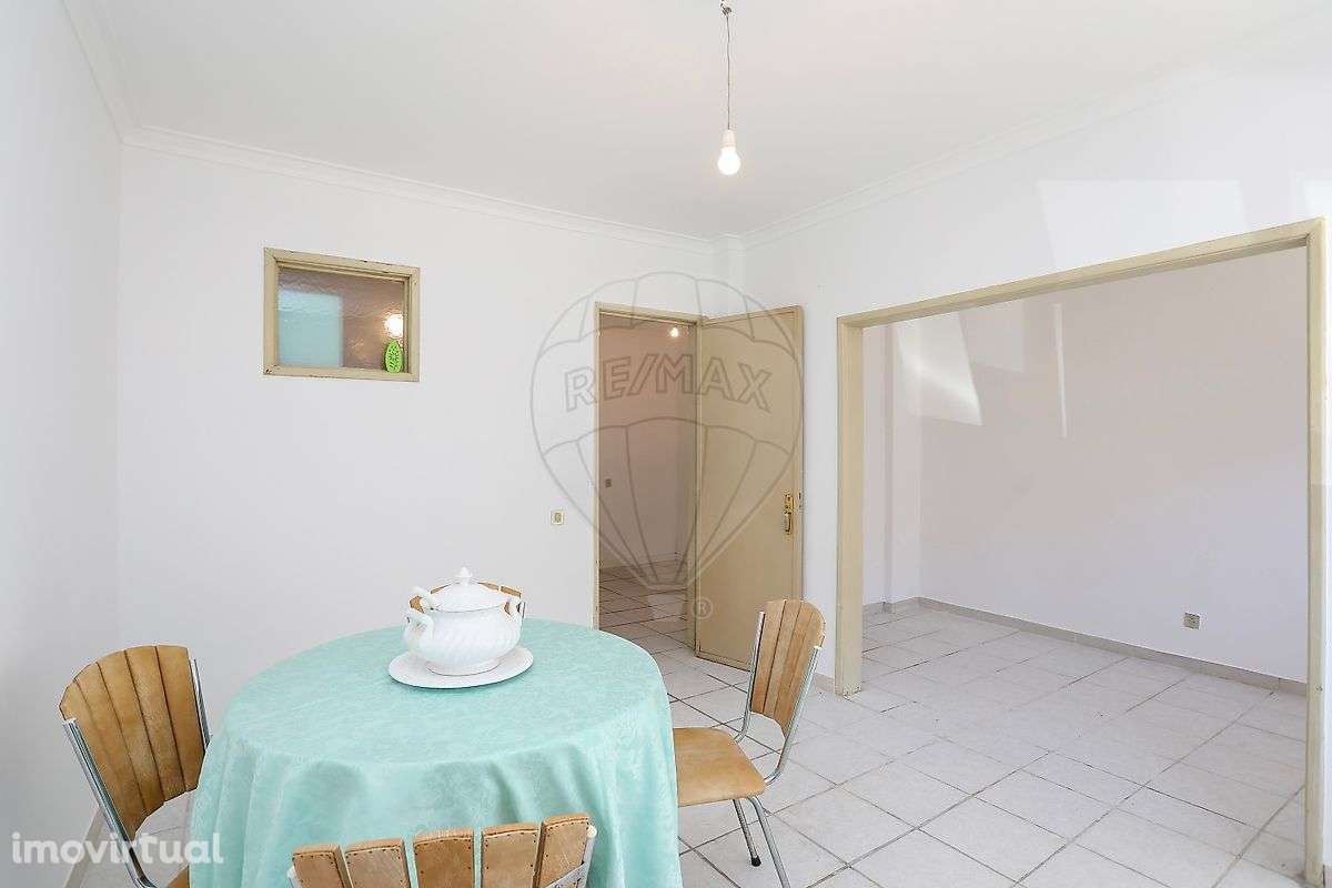 Apartamento T2 para venda - Grande imagem: 5/17