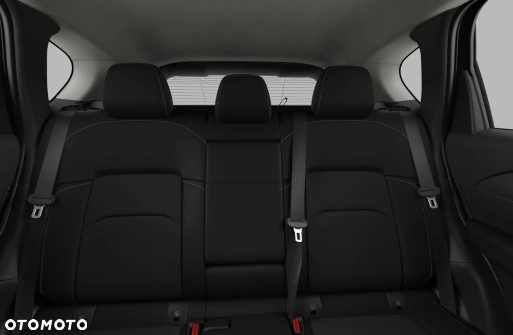 Mazda CX-5 2.5 e-SKYACTIV G Prime-Line - 11
