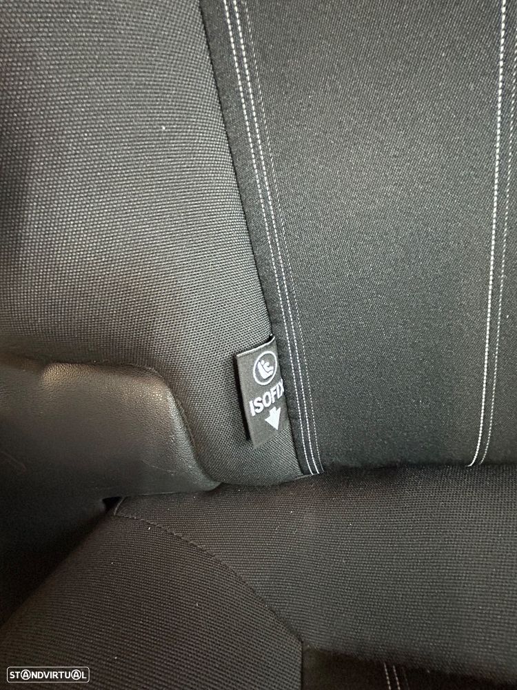 Citroën C4 1.2 PureTech Live - 43