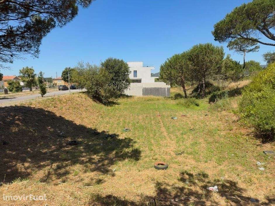 Terreno  Venda em Darque,Viana do Castelo - Grande imagem: 3/9