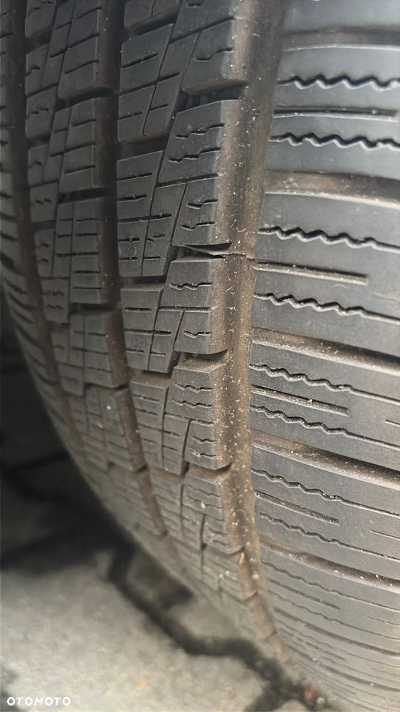Iveco 35IS18 - 12