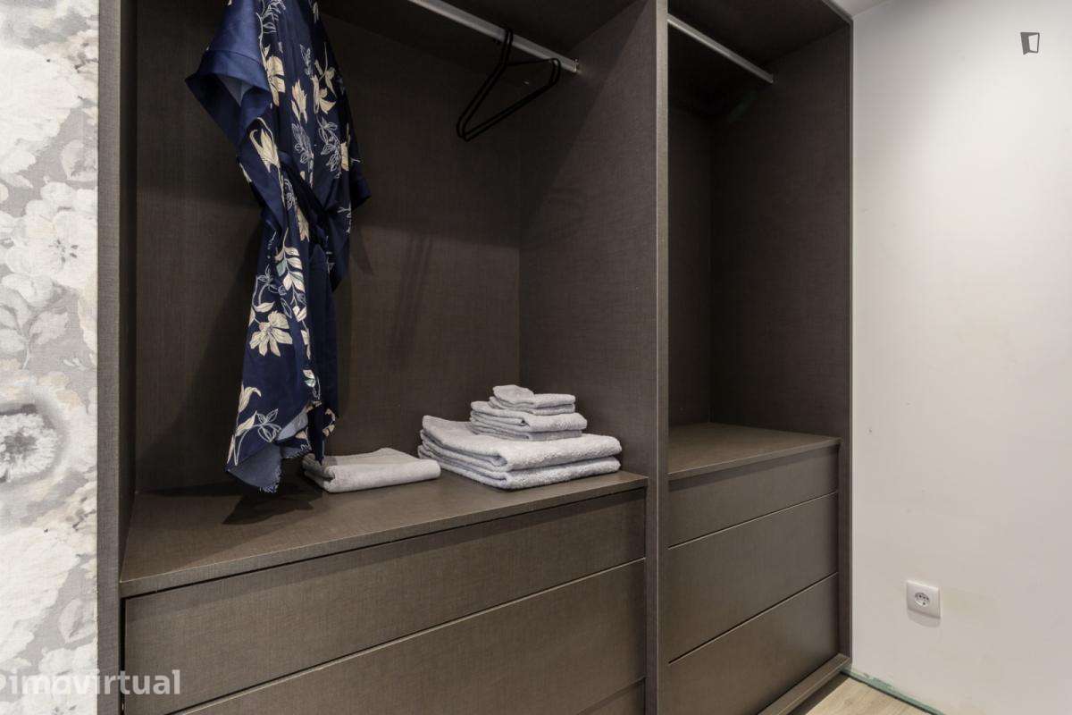 Apartamento com 2 quartos - localizado em Santarem - Grande imagem: 4/31