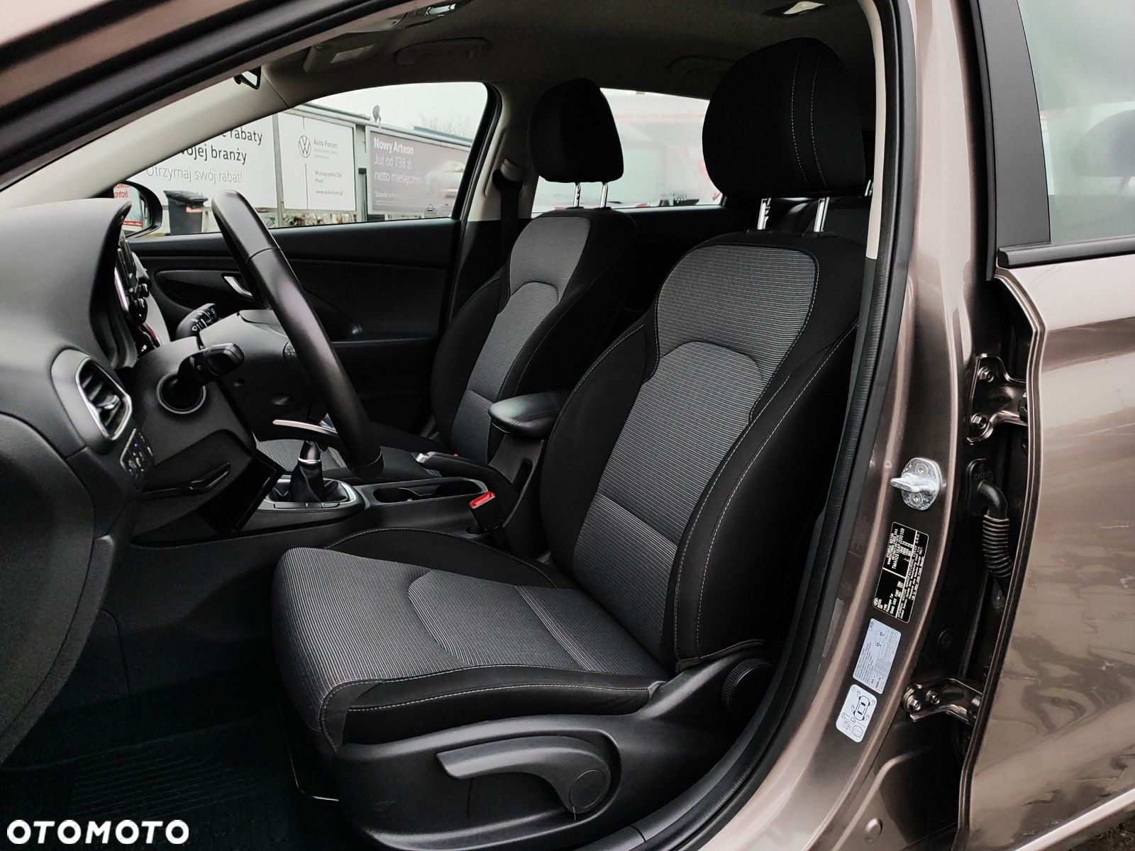 Hyundai i30 - 11