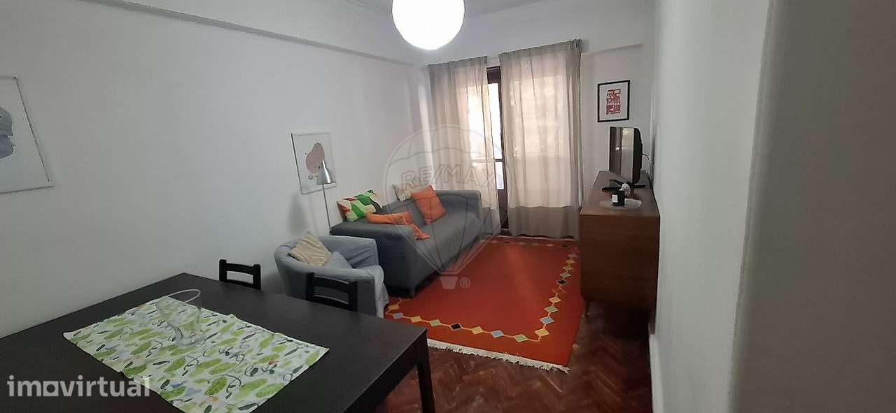 Apartamento T2 para venda - Grande imagem: 4/31