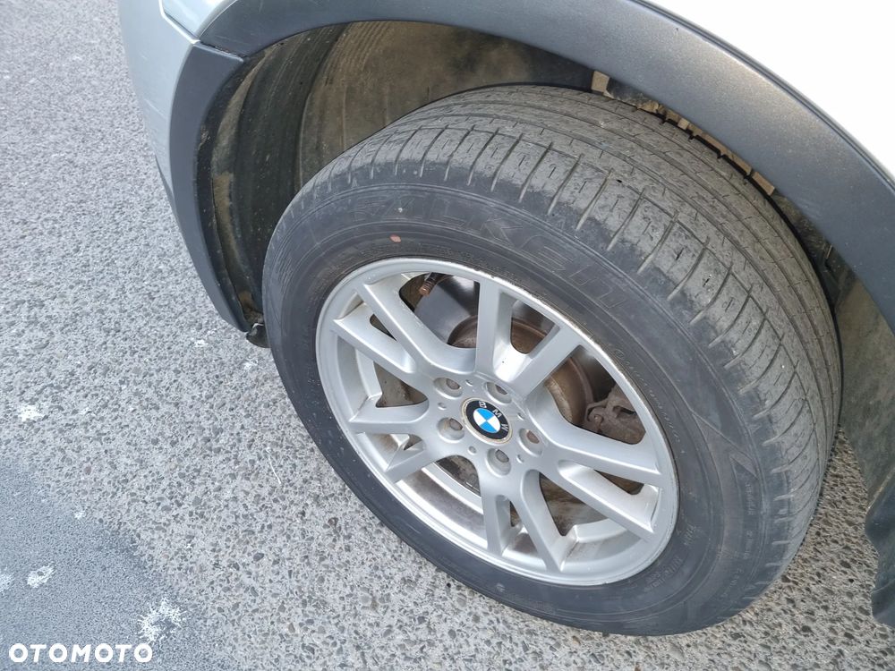 BMW X3 - 35